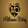 dates4u.millionairebuddies.net